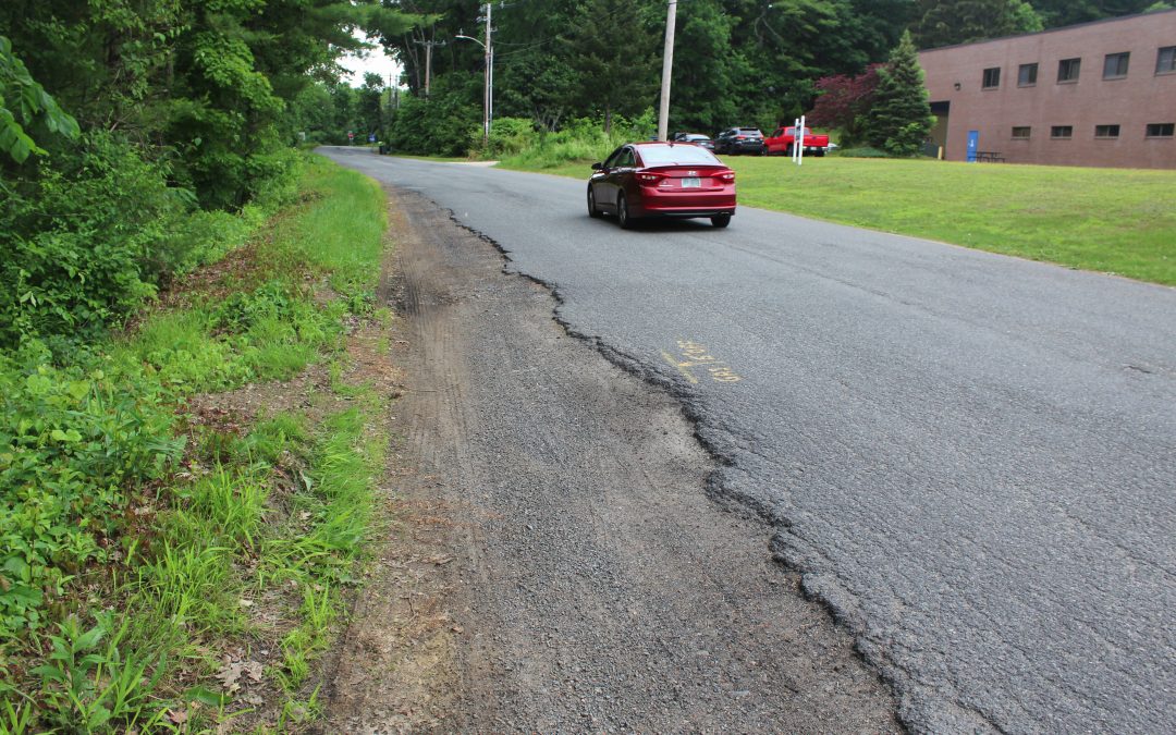 Health Board to Rule on 500-ton Trash Station by May 20