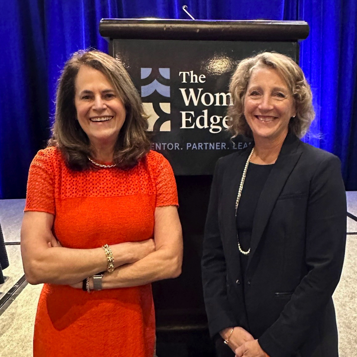 Northeast Arc Ranked #3 In The Top 100 Women-Led Businesses In ...