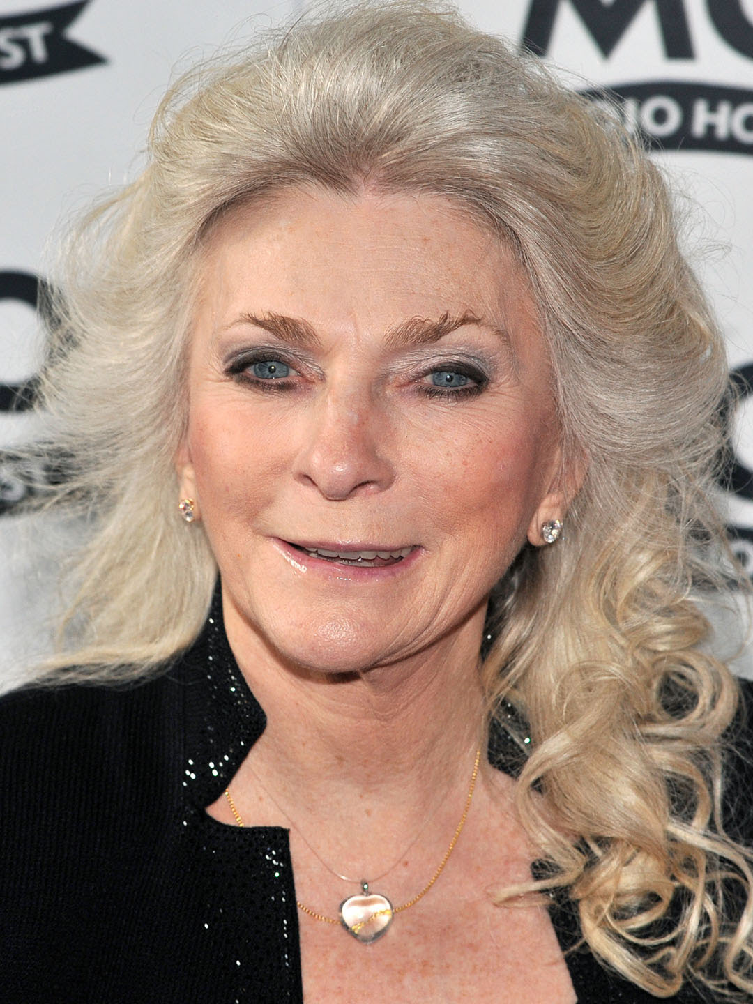 Judy Collins Coming to Town | The Town Common