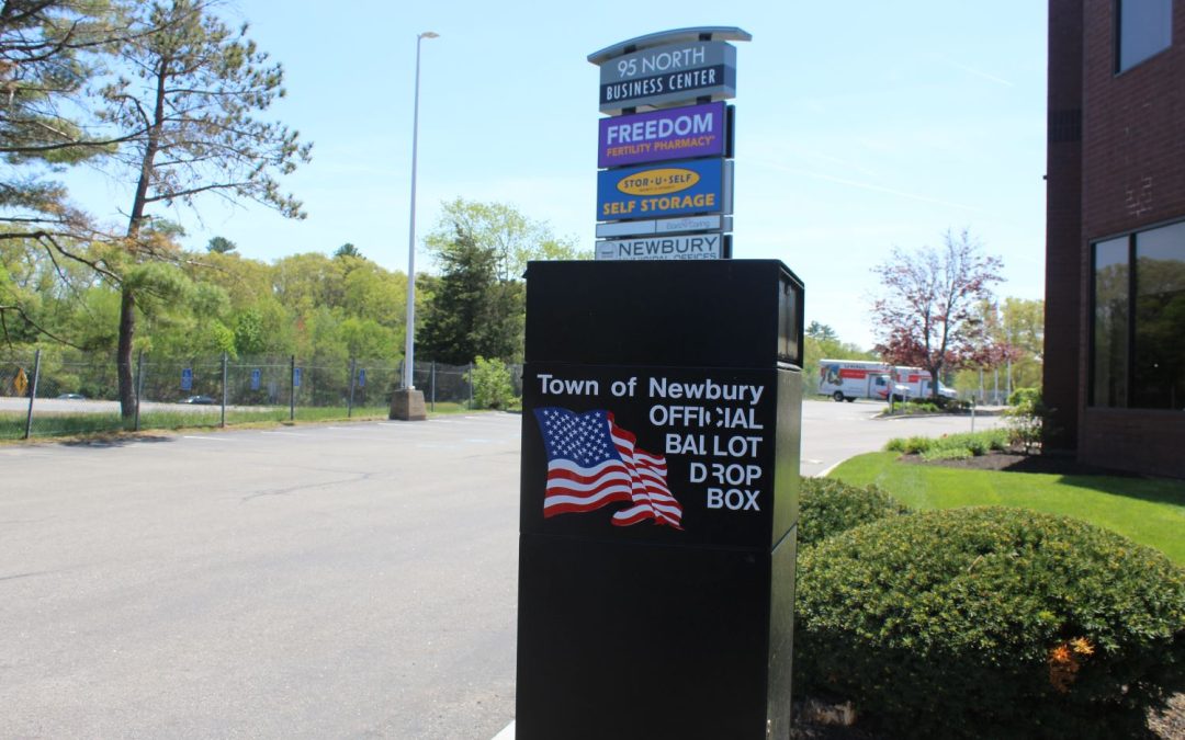 No New Town Hall