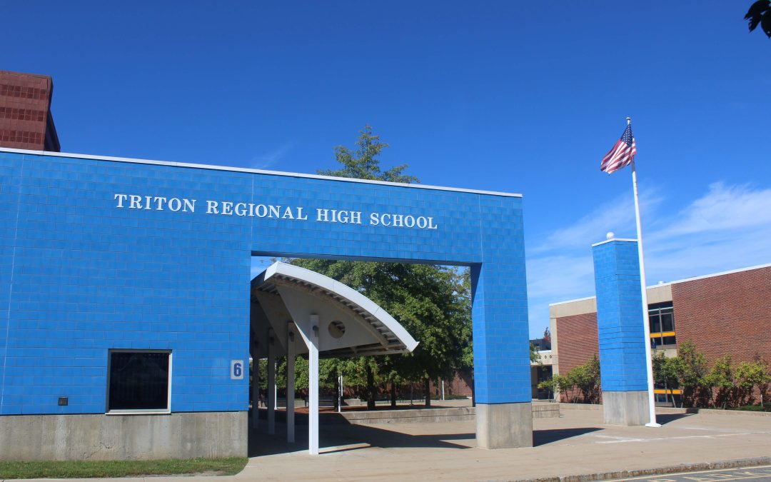 Rowley Says “No” to Triton Budget