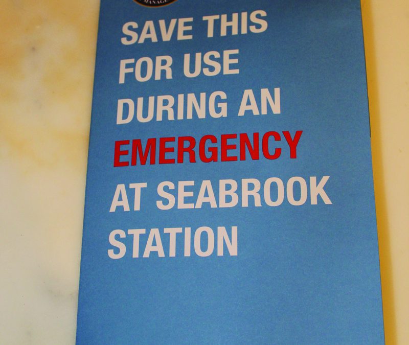 Changes Will Not Compromise Safety