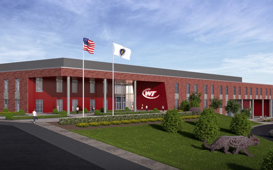 Whittier Could Have Allowed City-Town Voting