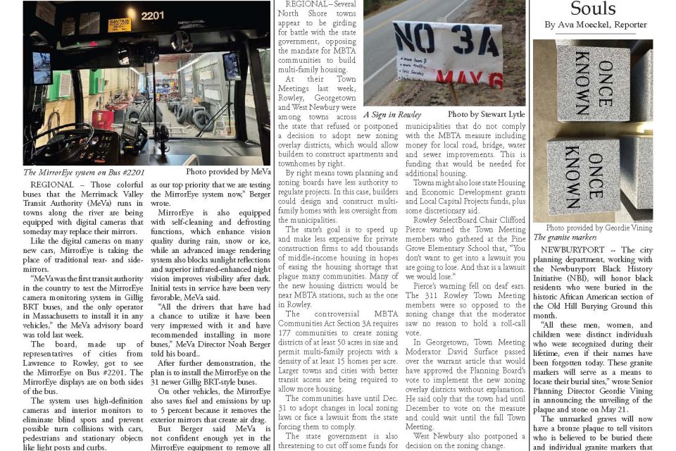 TTC_05_15_24_Vol.20-No.29.web