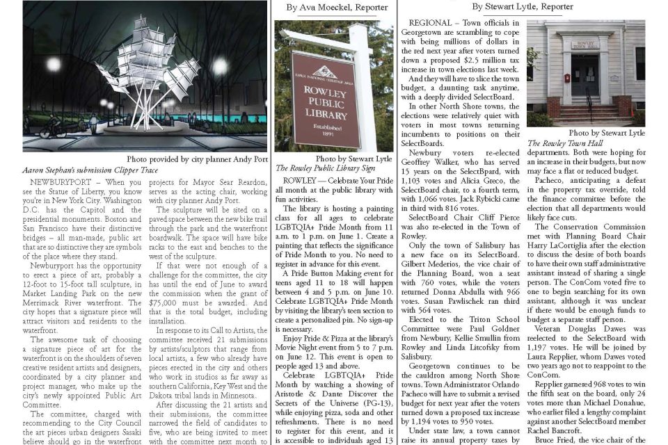 TTC_05_22_24_Vol.20-No.30.web