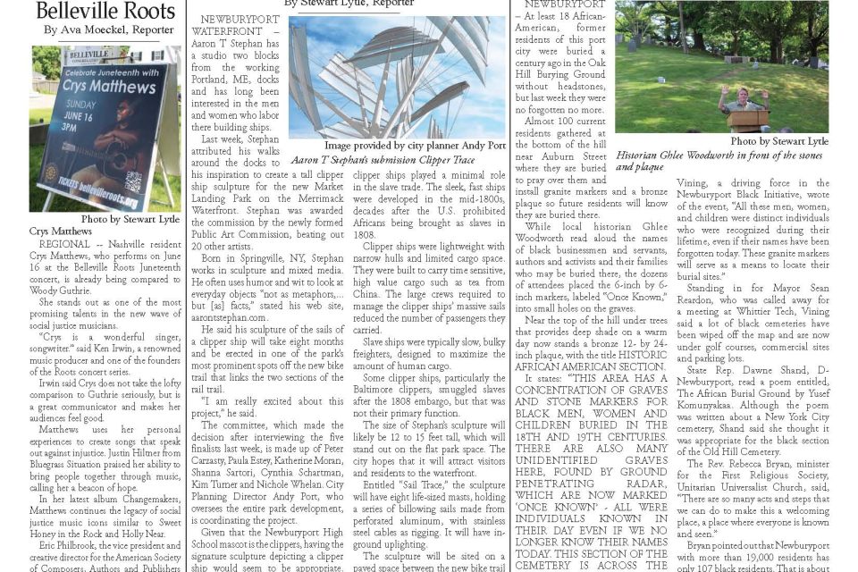TTC_05_29_24_Vol.20-No.31.web