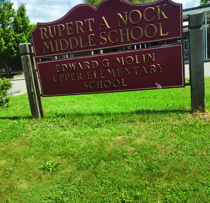 Summer Fun Classes Starting
