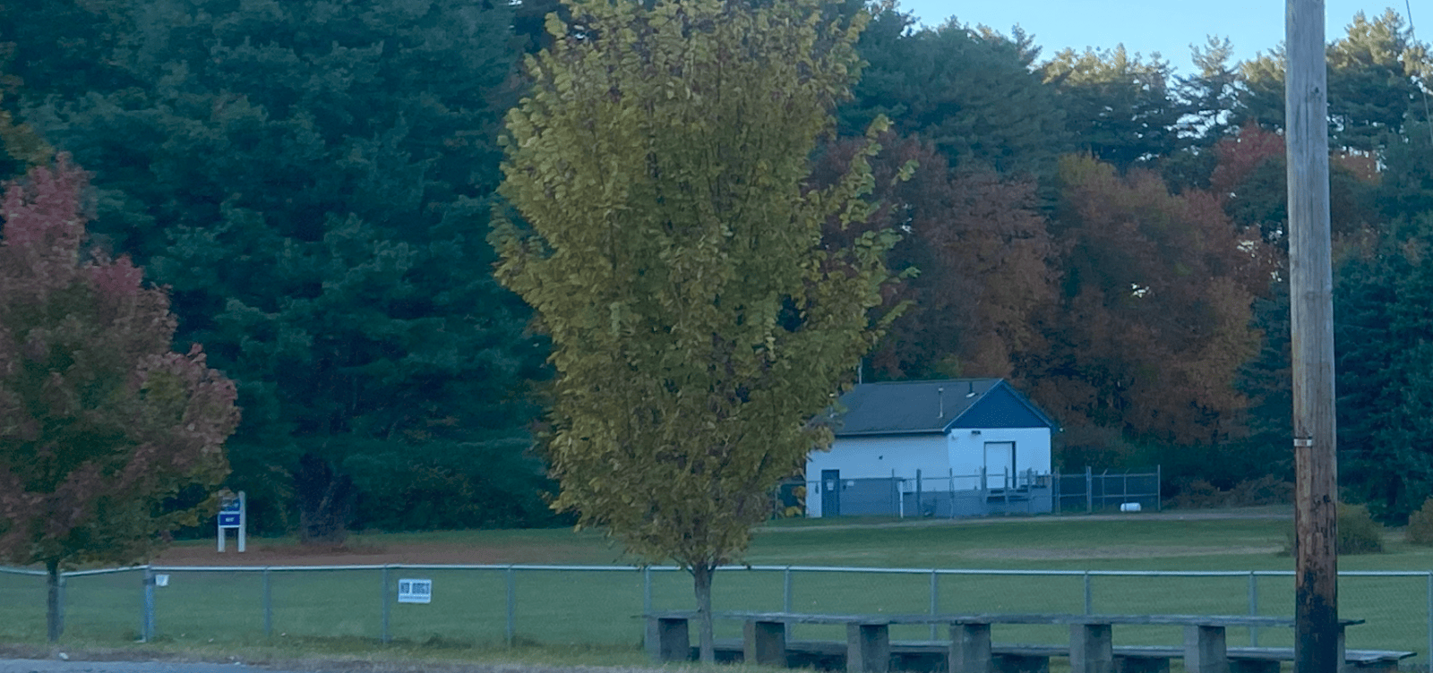 Rowley Water Department Reports Elevated Levels of PFAS Detected in Water Sample Well 2