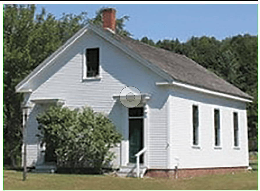 Dept. of Conservation & Recreation Gives Newbury $20K for Roof