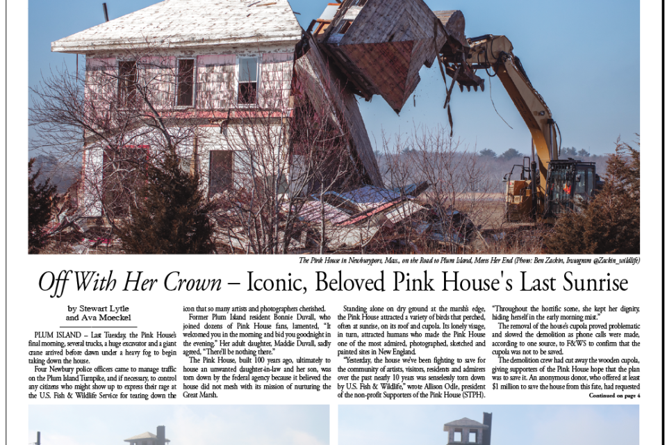 TTC_3_19_25_Vol.21-No.21