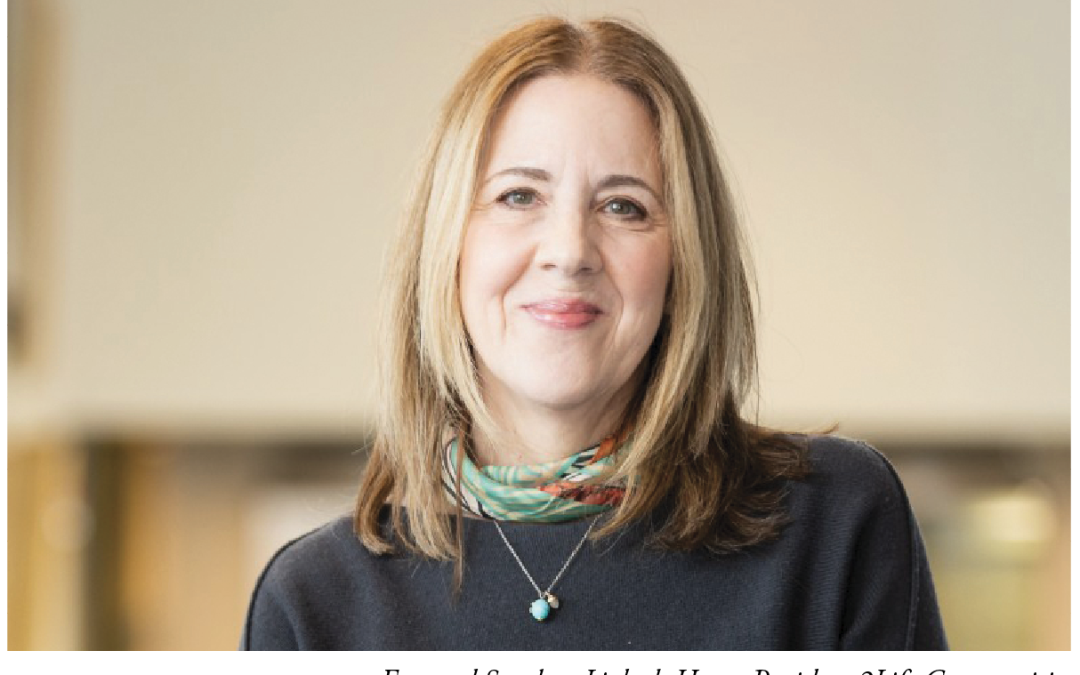Greater Newburyport YWCA Annual Engaging Communities Luncheon  April 16, at Mission Oak