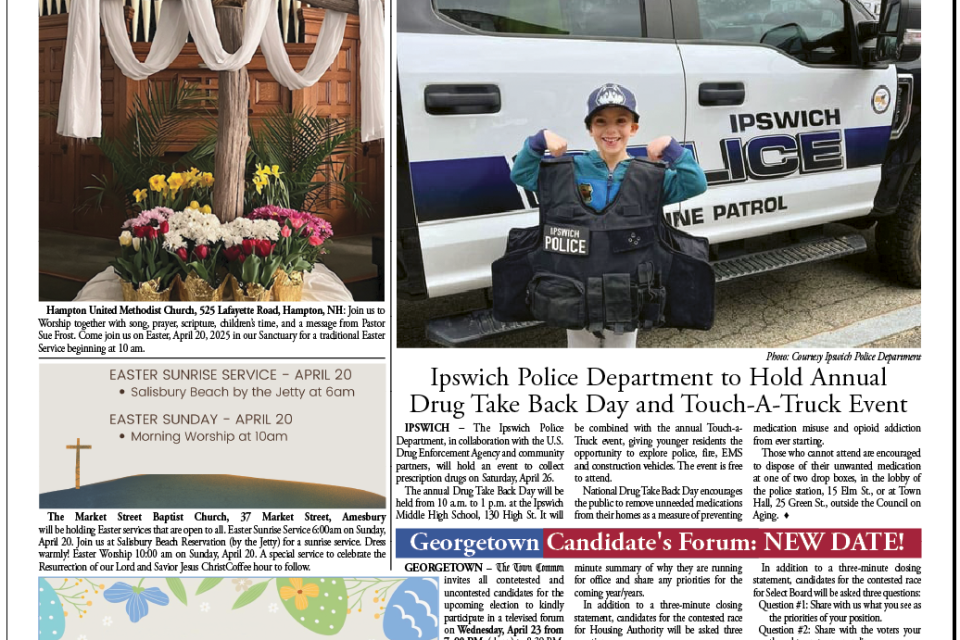 TTC_4_16_25_Vol.21-No.25