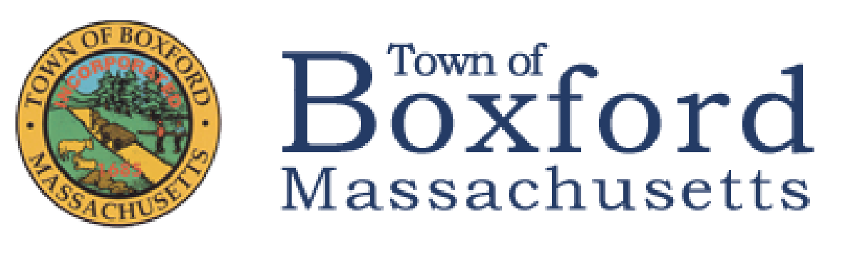 Boxford Officials Seek Voter Approval of $16 Million New DPW Facility