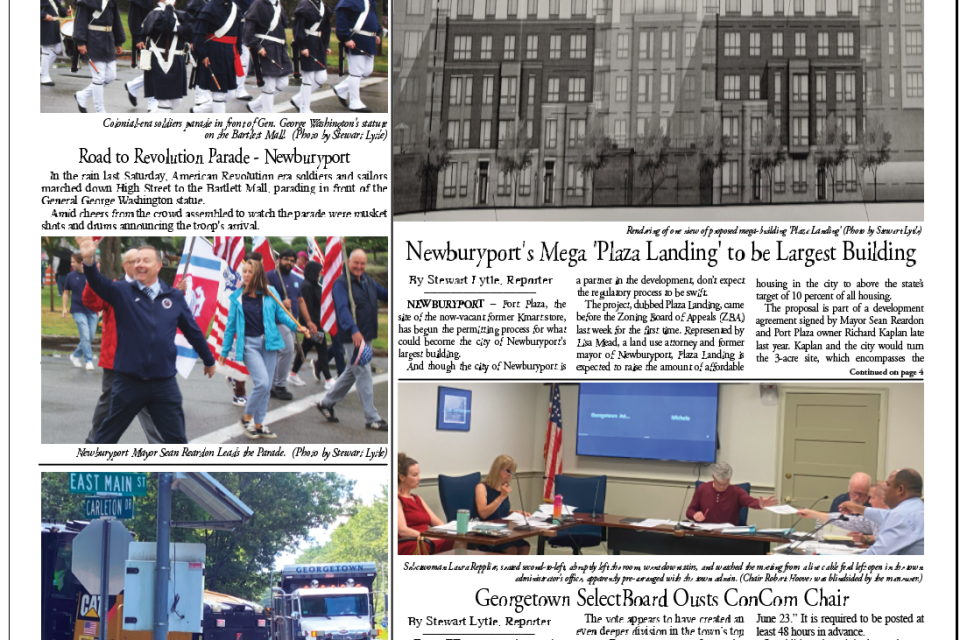 TTC_7-2_25_Vol.21-No.36