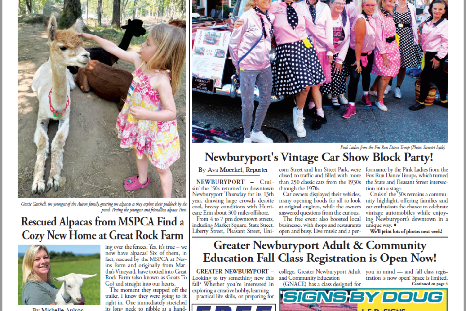 TTC_8_27_25_Vol.21-No.44