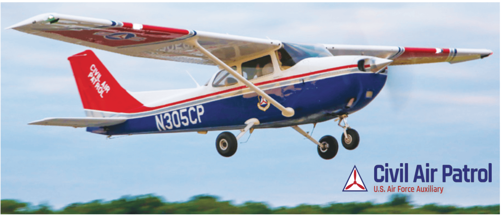 REMINDER Seacoast Composite Squadron of Civil Air Patrol in Portsmouth ...