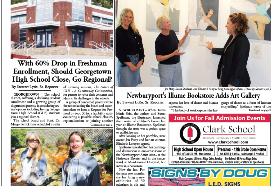 TTC_9_24_25_Vol.21-No.48