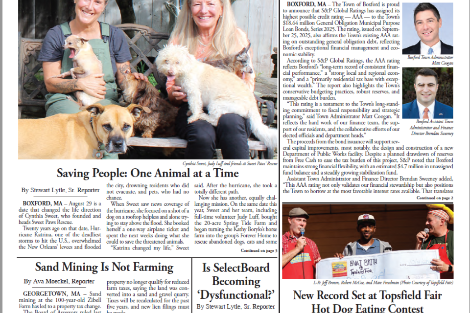 TTC_10_8_25_Vol.21-No.50