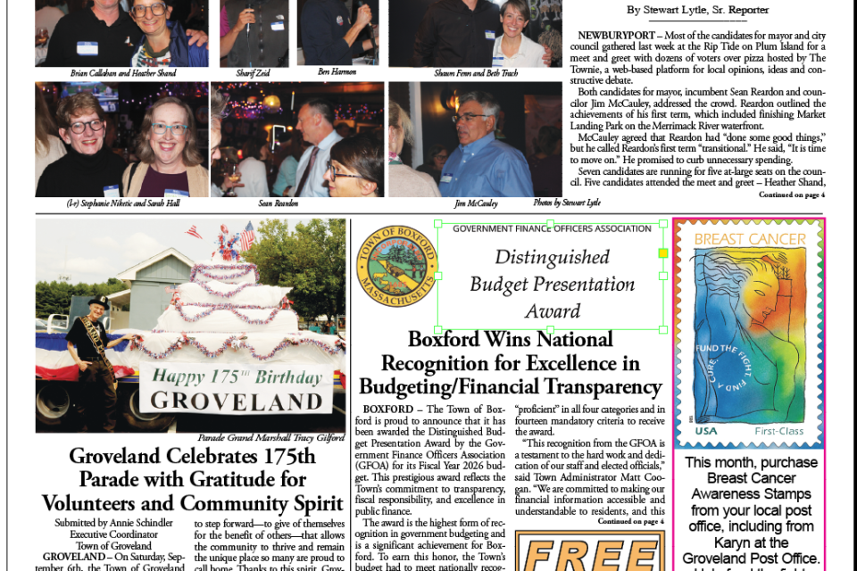 TTC_10_15_25_Vol.21-No.51