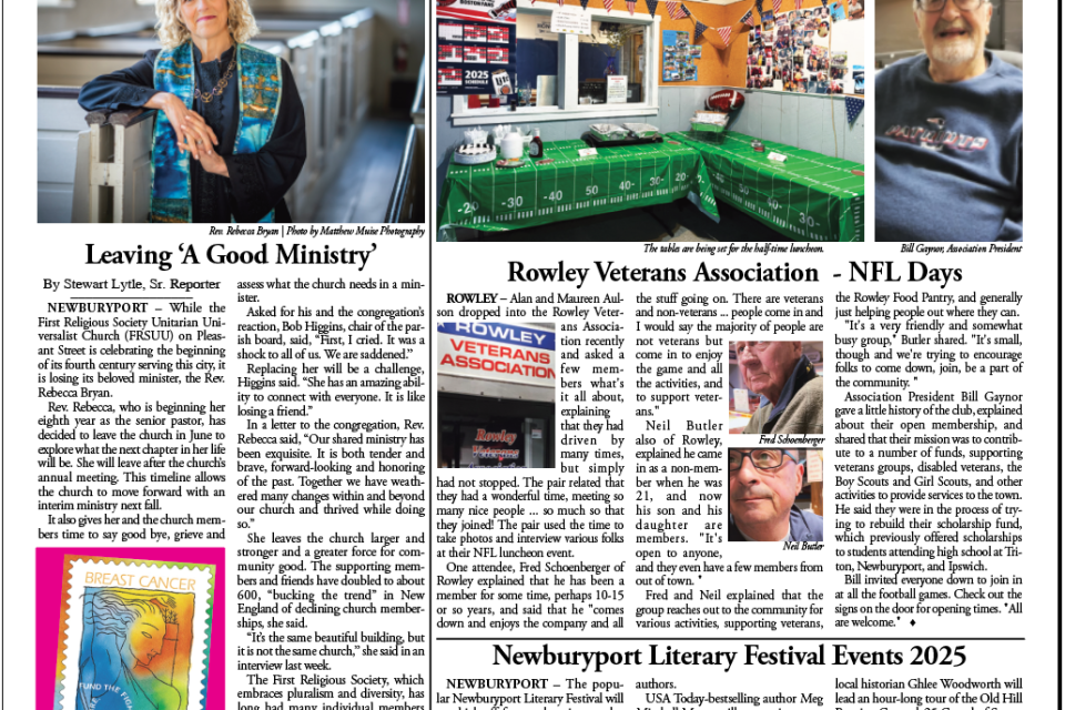 TTC_10_22_25_Vol.21-No.52