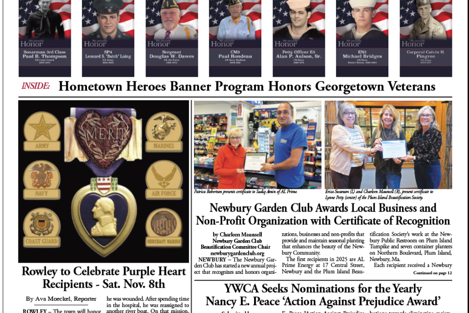 TTC_11_5_25_Vol.22-No.2