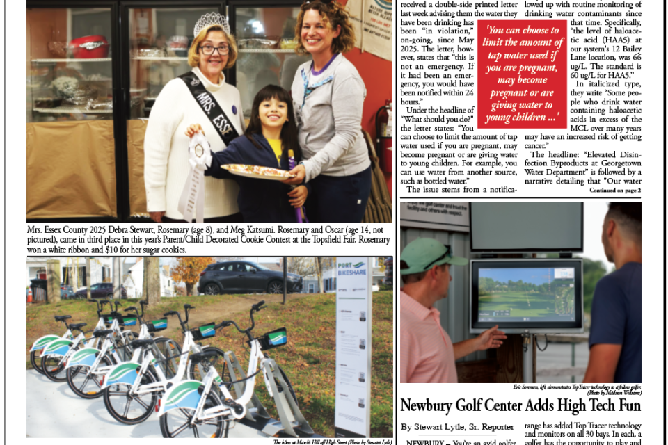 TTC_11_12_25_Vol.22-No.3