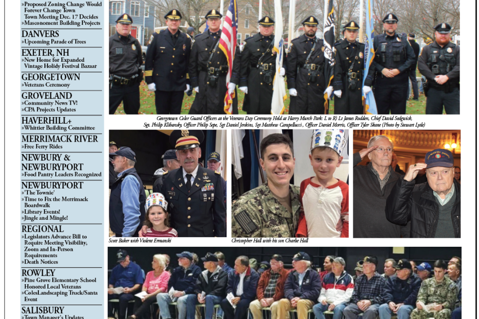 TTC_11_19_25_Vol.22-No.4