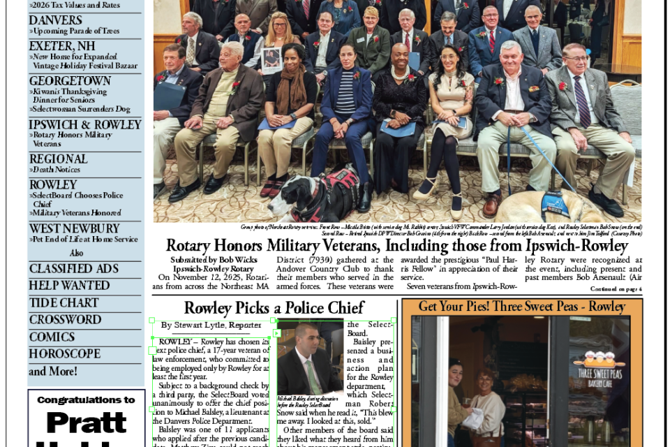 TTC_11_26_25_Vol.22-No.5