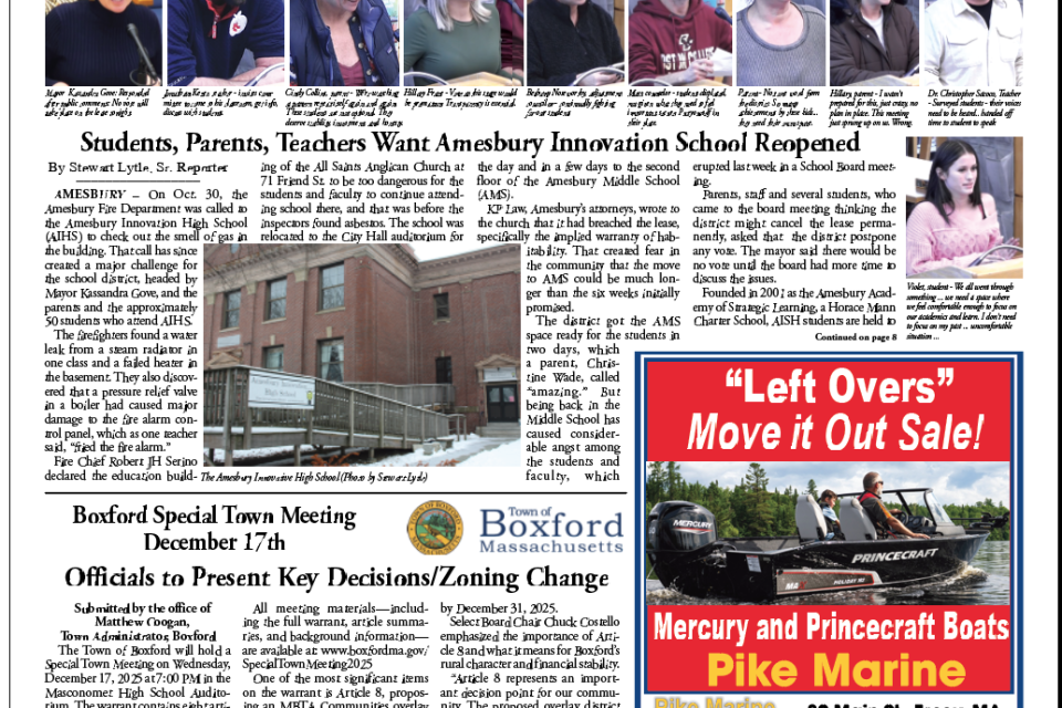 TTC_12_10_25_Vol.22-No.7