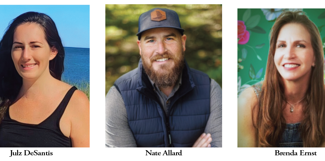 Meet the Town Common Team Who Serves You