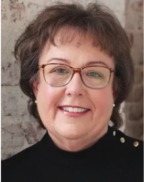 National Council of Certified Dementia Practitioners  Names Karen Coppola as 2025 CPD of the Year