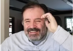 Joaquim De Almeida III