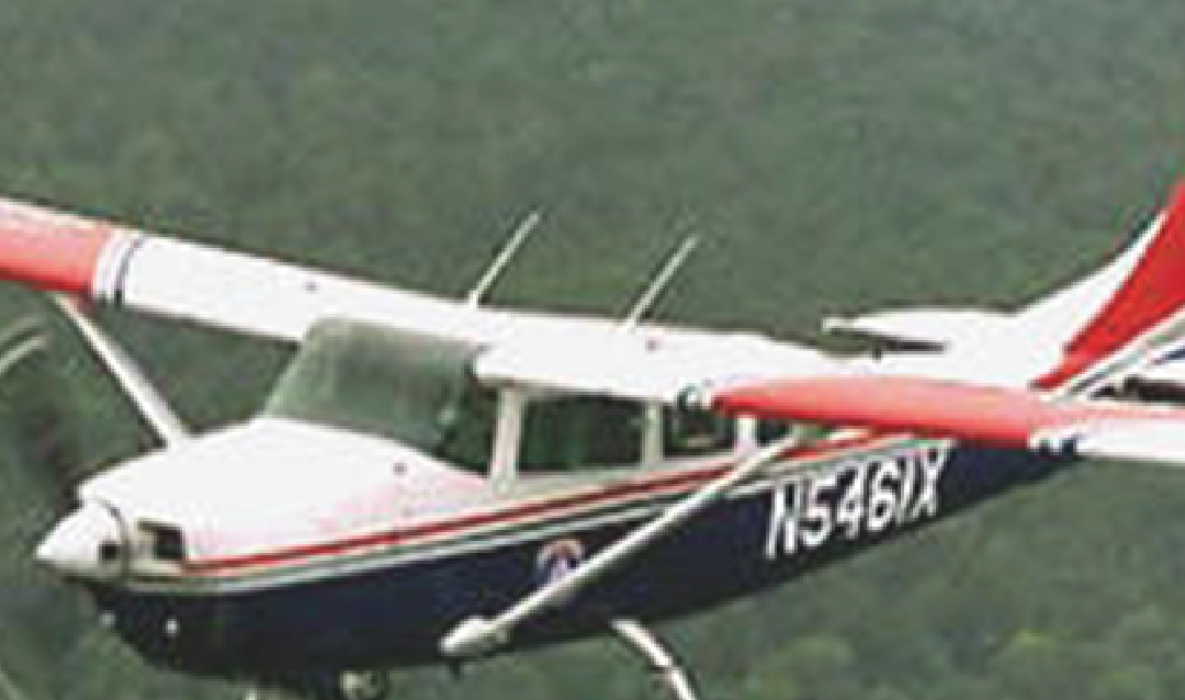 Seacoast Composite Squadron of Civil Air Patrol in Portsmouth to Host Open House on March 12
