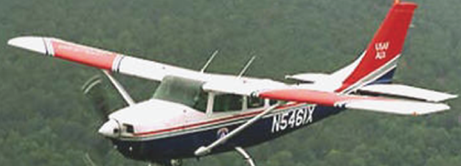 Seacoast Composite Squadron of Civil Air Patrol in Portsmouth to Host Open House on March 12