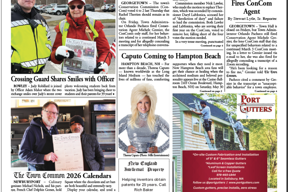 TTC_3_25_26_Vol.22-No.22