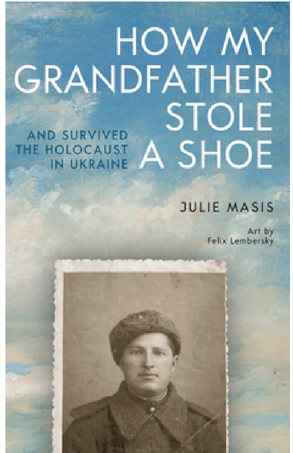 Newbury Library Upcoming  Adult Programs This Week