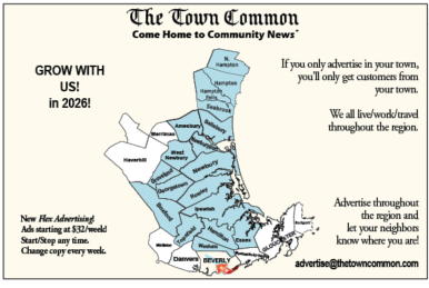 Invitation to Local Candidates