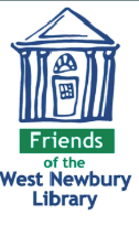 West Newbury Library Memorial Bricks Available For Purchase