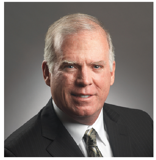 CANDIDATE STATEMENT: TOPSFIELD  Chris Ruggles