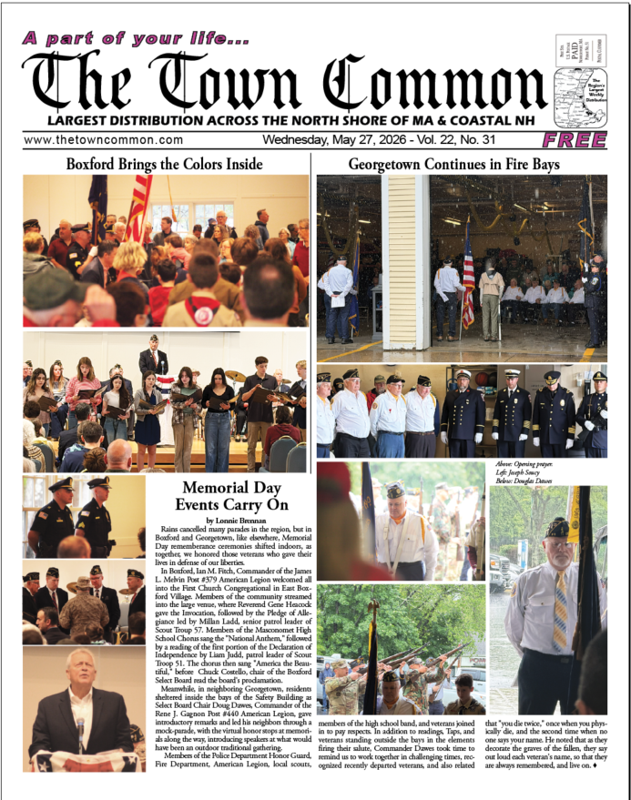 TTC_5_27_26_Vol.22-No.31