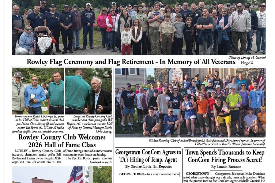 TTC_6_10_26_Vol.22-No.33