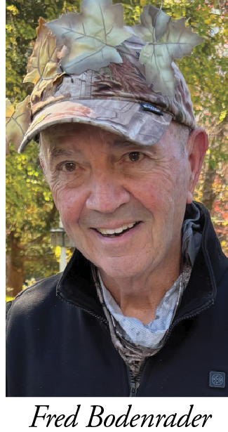 Deer Hunting Season is Already Underway in Massachusetts