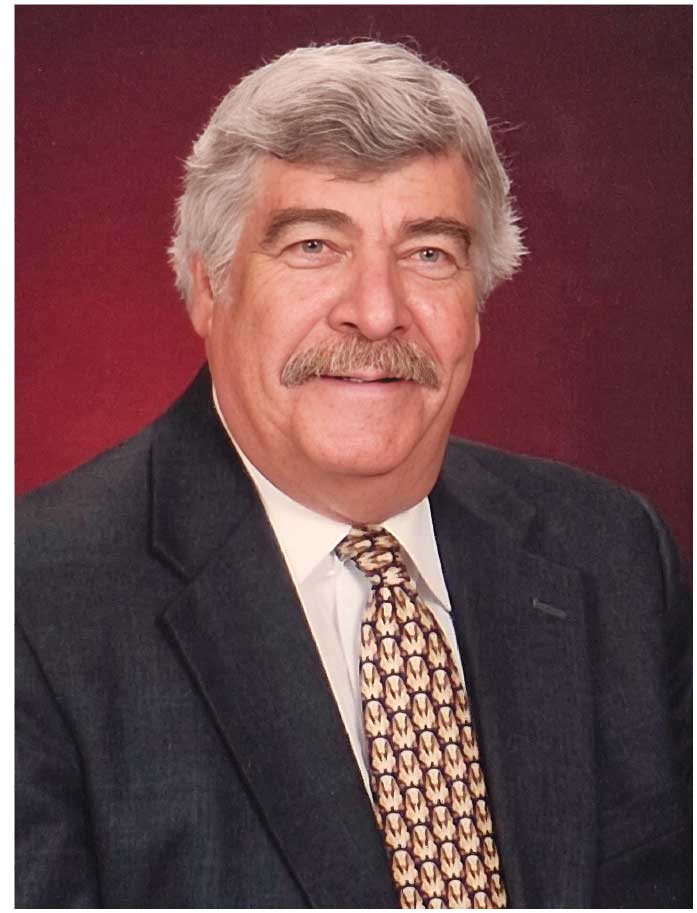 David Irving